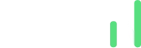 aq-fmuscc.fammeals.com